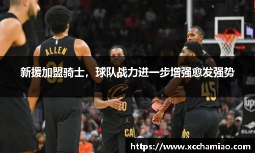 leyu乐鱼体育官网