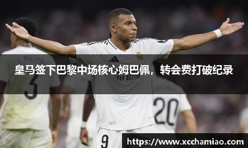 leyu乐鱼官方网站