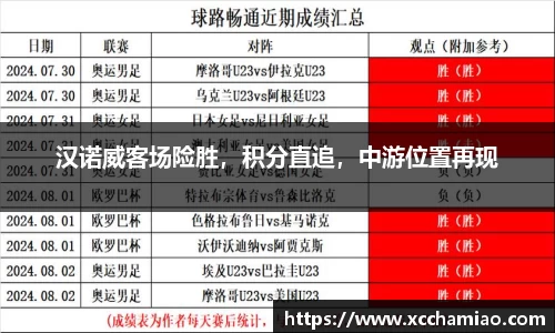 leyu乐鱼官方网站