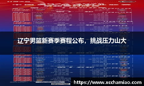 leyu乐鱼官方入口