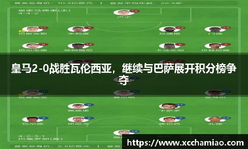 leyu乐鱼体育