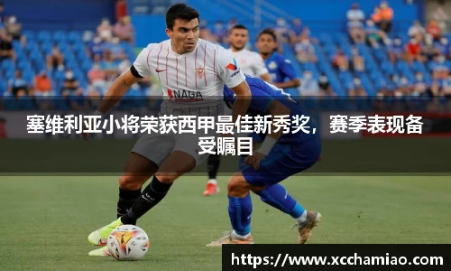 leyu乐鱼官方网站