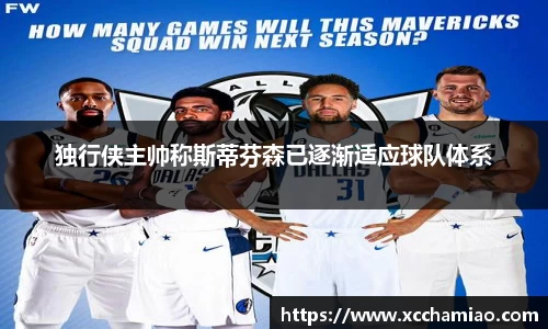 leyu乐鱼官方入口