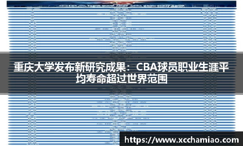 leyu乐鱼体育官网