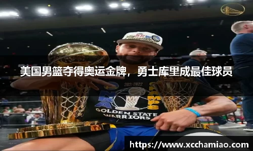 leyu乐鱼体育