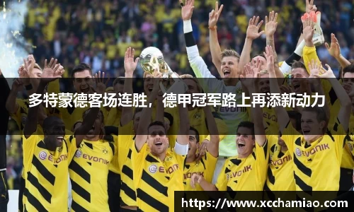 leyu乐鱼官方网站