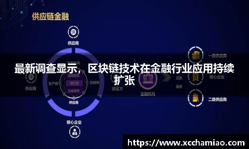 leyu乐鱼体育