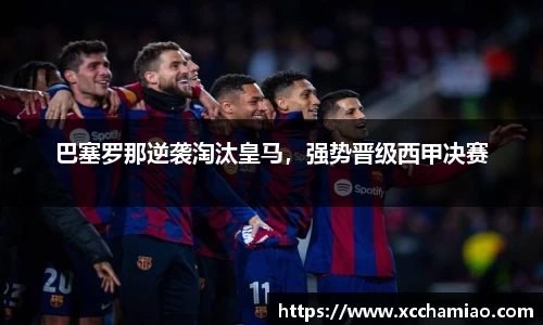 leyu乐鱼官方网站