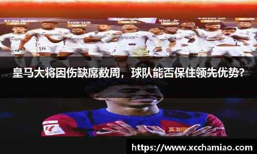leyu乐鱼官方网站