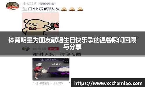 leyu乐鱼官方入口