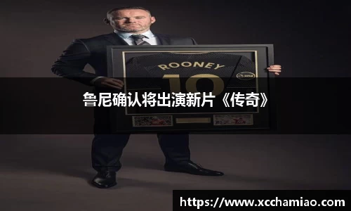 leyu乐鱼体育