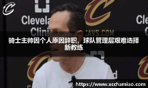 leyu乐鱼官方入口