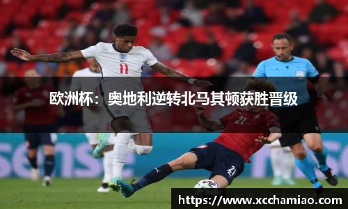 leyu乐鱼官方入口