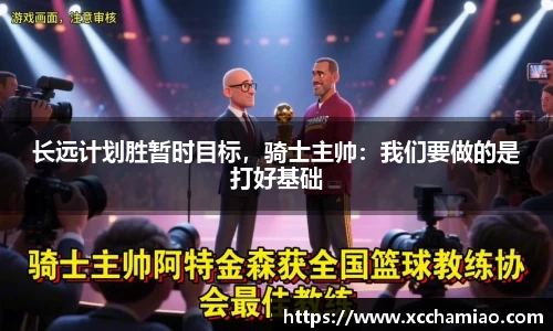 leyu乐鱼官方入口