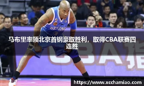 leyu乐鱼官方网站
