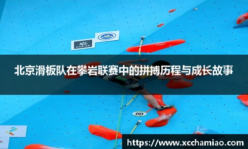 leyu乐鱼体育官网