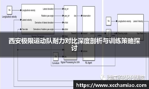 西安极限运动队耐力对比深度剖析与训练策略探讨