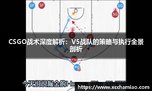 leyu乐鱼官方网站