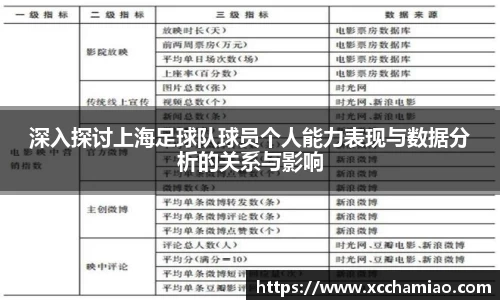 leyu乐鱼体育