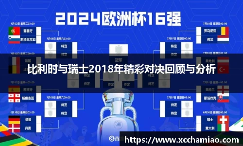 比利时与瑞士2018年精彩对决回顾与分析