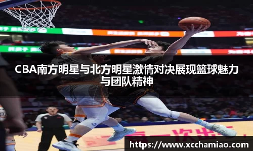 leyu乐鱼体育