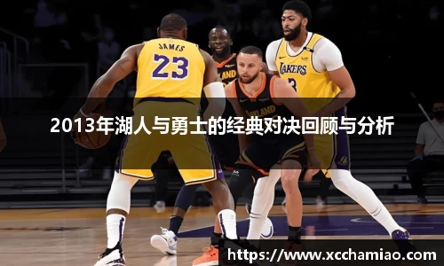 leyu乐鱼官方网站