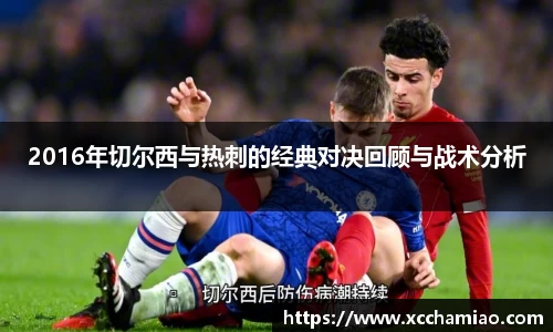 leyu乐鱼官方网站