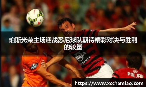 leyu乐鱼官方网站