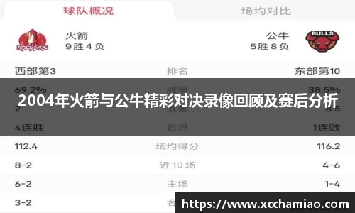 leyu乐鱼官方入口