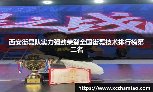 leyu乐鱼体育